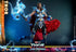 Hot Toys Thor (Deluxe Version) - Thor: Love and Thunder - MMS656 - 1/6 Scale Collectible Figure